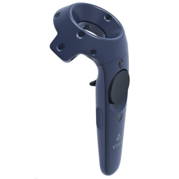 HTC VIVE COSMOS COUSSIN CASQUE