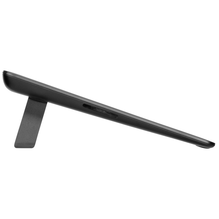 WACOM CINTIQ 16 - DTK1660K0B  