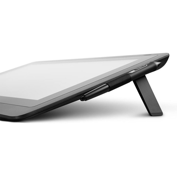 WACOM CINTIQ 16 - DTK1660K0B  