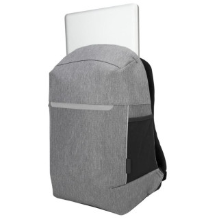TARGUS TSB938GL CITYLITE PRO 1