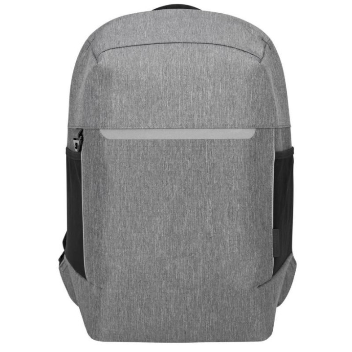 TARGUS TSB938GL CITYLITE PRO 1
