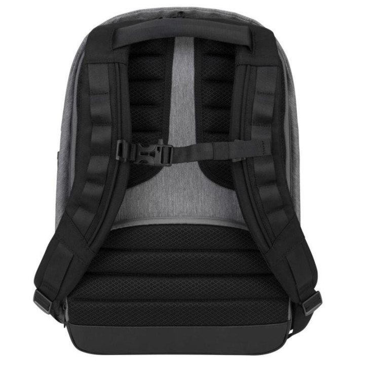 TARGUS TSB938GL CITYLITE PRO 1