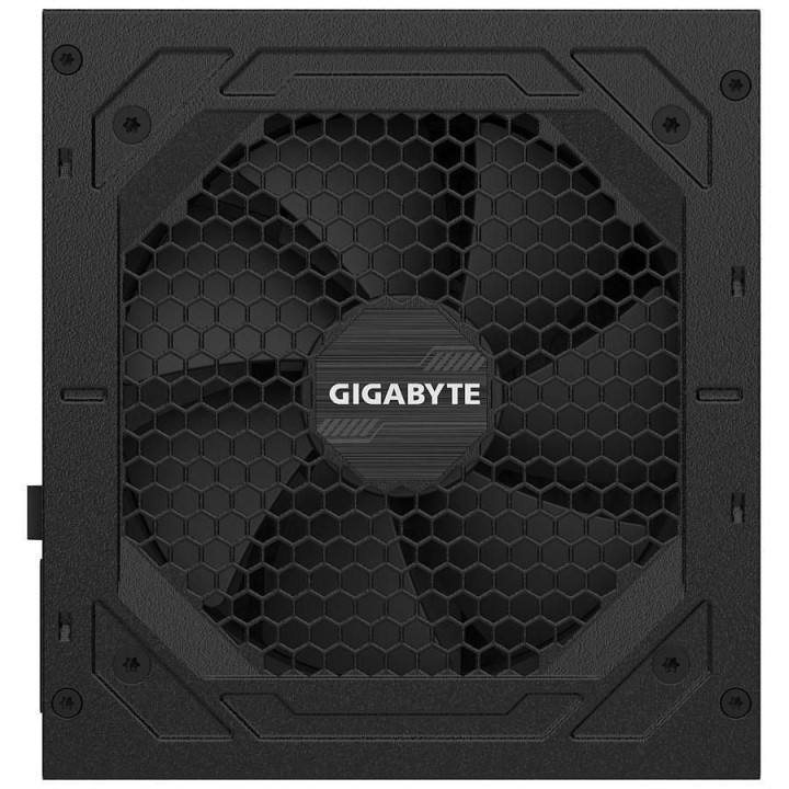 GIGABYTE ATX 750W 80+ GOLD - P