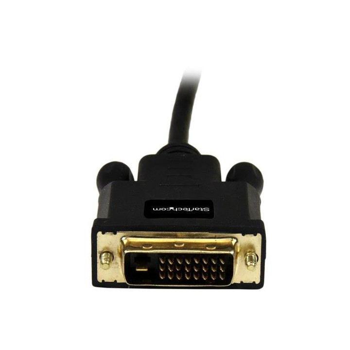 STARTECH ADAPTATEUR MINI DISPL