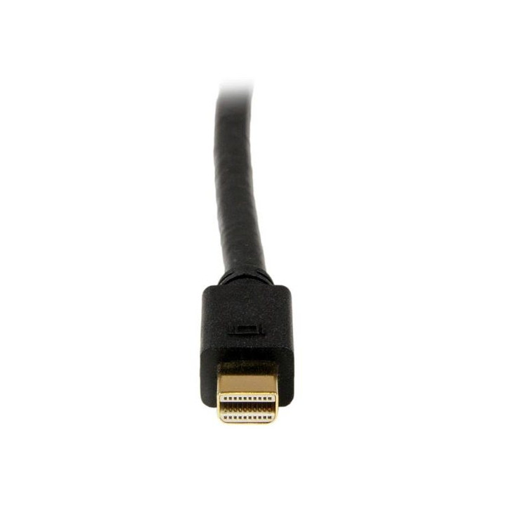 STARTECH ADAPTATEUR MINI DISPL