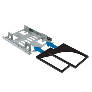 STARTECH BRACKET ADAPTADOR BAN