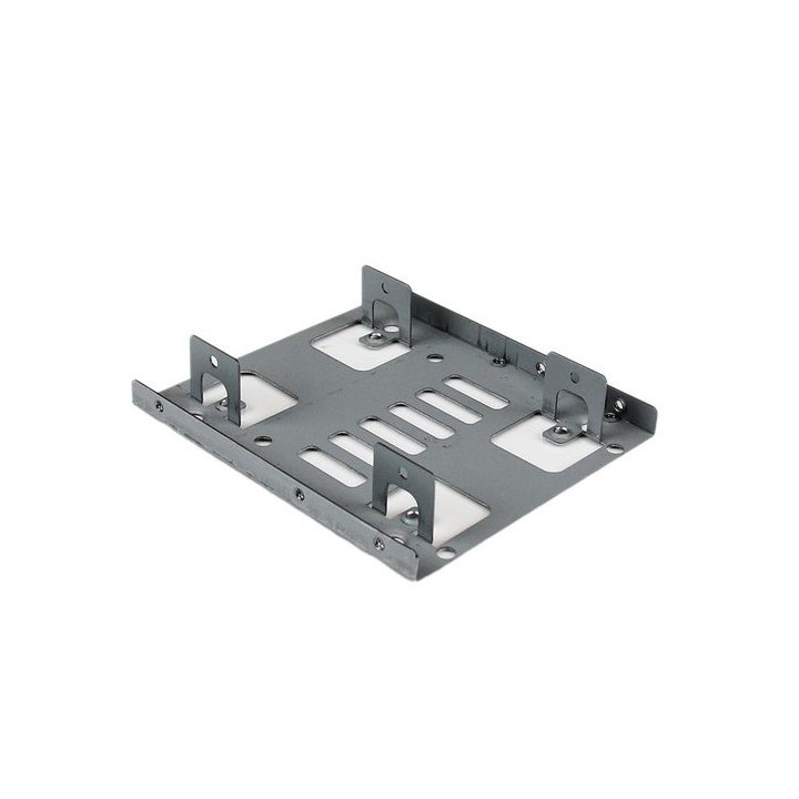 STARTECH BRACKET ADAPTADOR BAN
