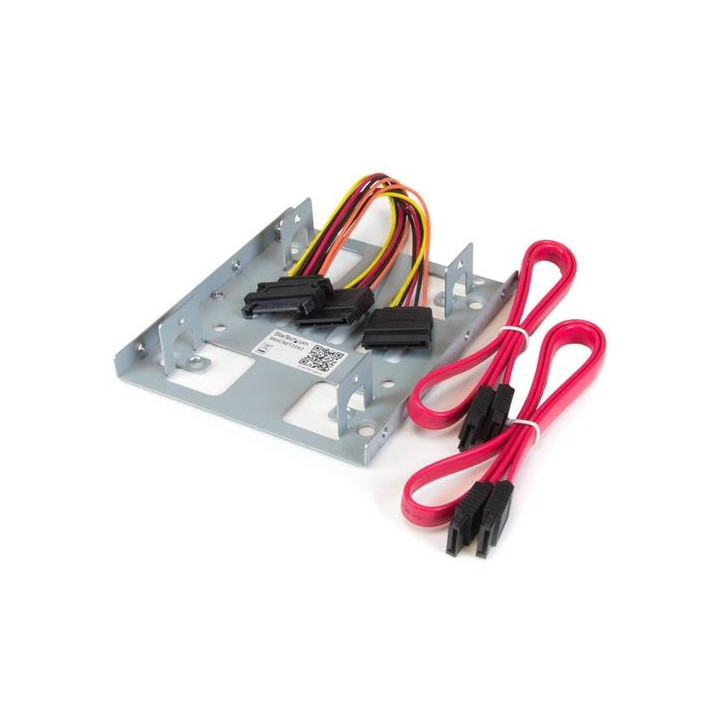 STARTECH BRACKET ADAPTADOR BAN