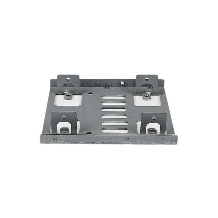 STARTECH BRACKET ADAPTADOR BAN