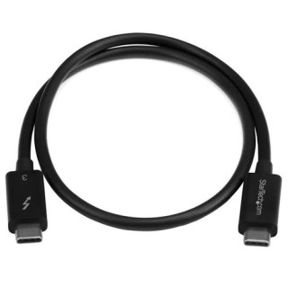 STARTECH CABLE THUNDERBOLT 3 (