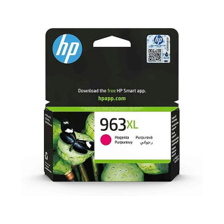 HP INC. INK CARTRIDGE NO 963XL