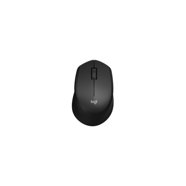 LOGITECH LOGITECH WIRELESS COM