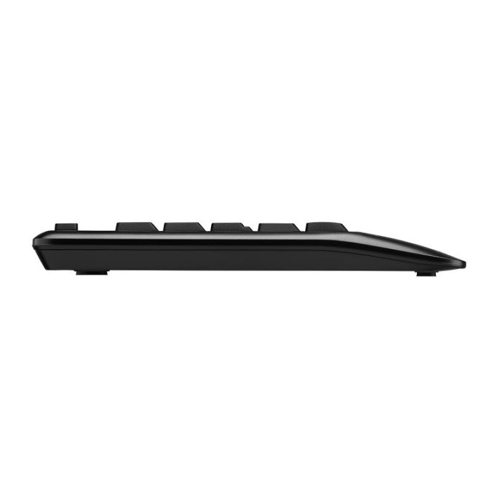 LOGITECH LOGITECH WIRELESS COM