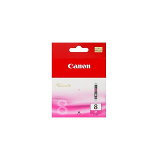 CANON CLI-8 M - MAGENTA 