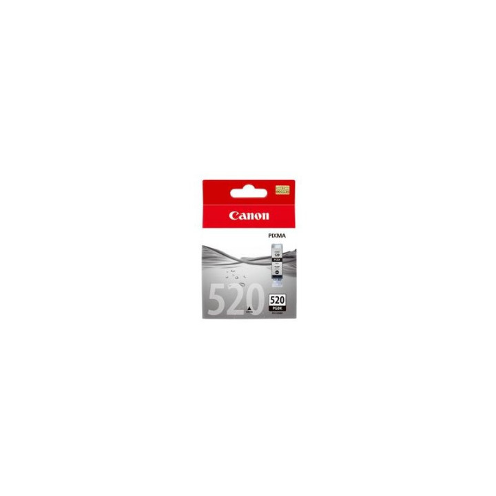 CANON PGI-520 BK - NOIRE 