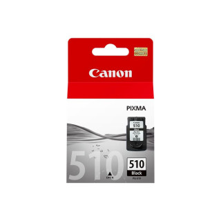 CANON PG-510 - BLACK 