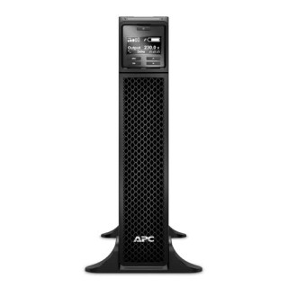 APC SMART UPS SRT 