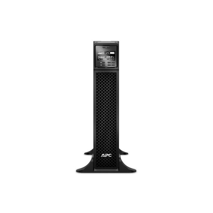 APC SMART UPS SRT 