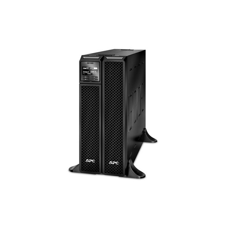 APC SMART UPS SRT 