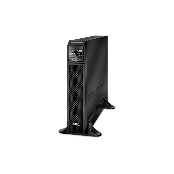APC SMART UPS SRT 