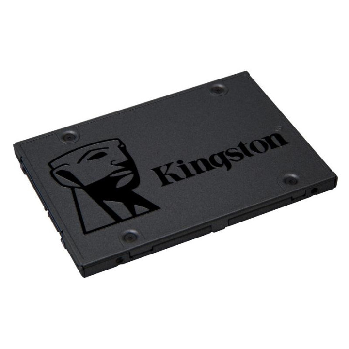 KINGSTON 960GB A400 SATA3 2.5 