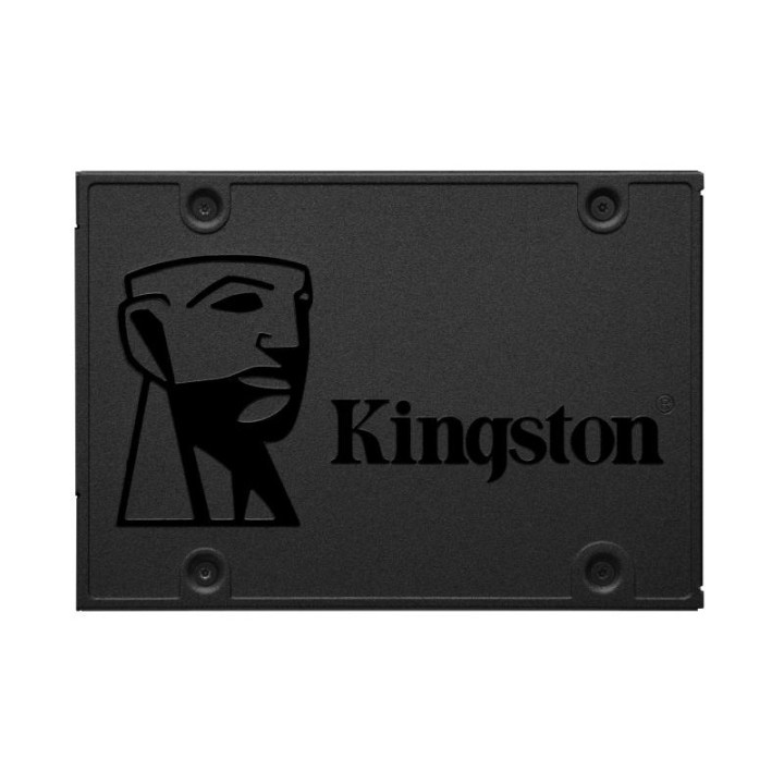 KINGSTON 960GB A400 SATA3 2.5 