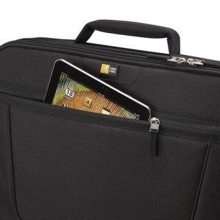 CASE LOGIC CASE LOGIC VALUE LA