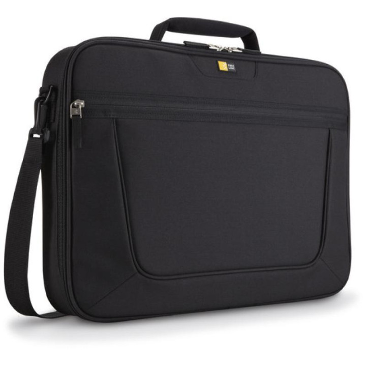 CASE LOGIC CASE LOGIC VALUE LA