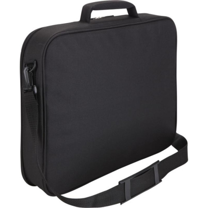 CASE LOGIC CASE LOGIC VALUE LA
