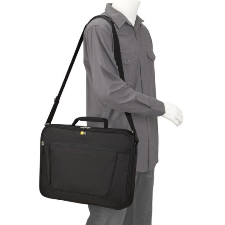 CASE LOGIC CASE LOGIC VALUE LA