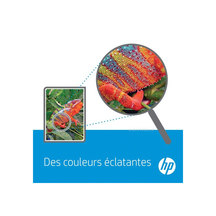 HP INC. INK CARTRIDGE NO 935 X