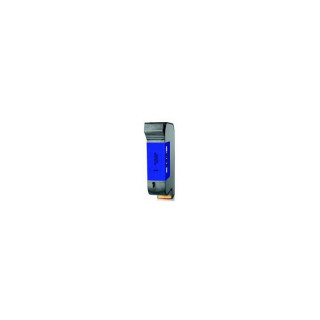 HP CARTOUCHE C6170A BLEU 