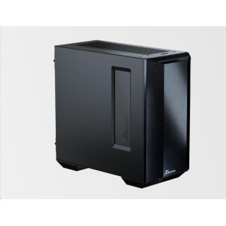 SEASONIC SYNCRO Q704 DPC-750 - MT/750 WATTS/E-ATX 