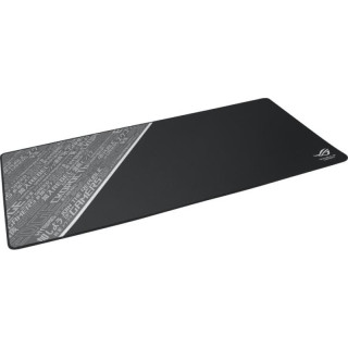 ASUS ROG SHEATH BLK 