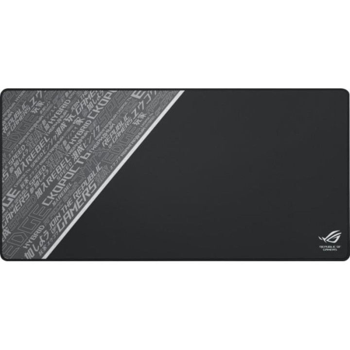 ASUS ROG SHEATH BLK 