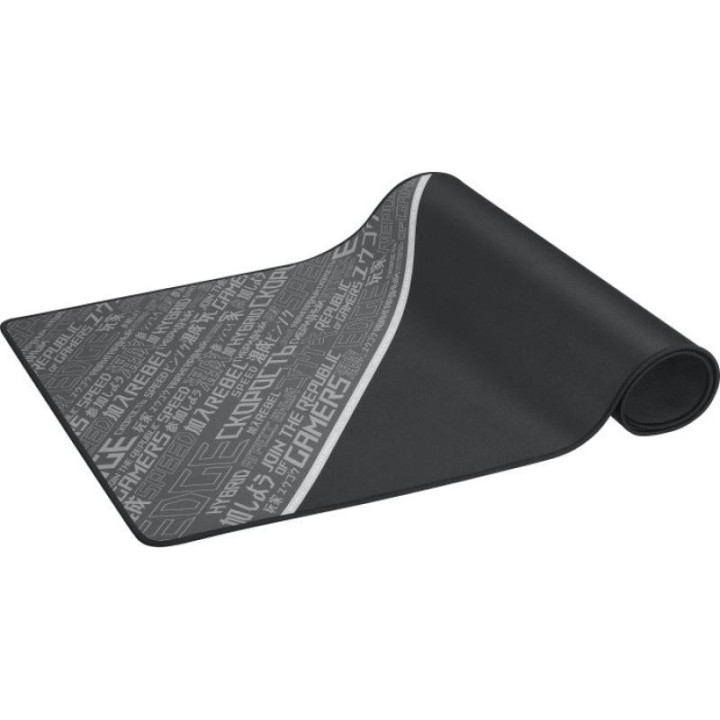 ASUS ROG SHEATH BLK 