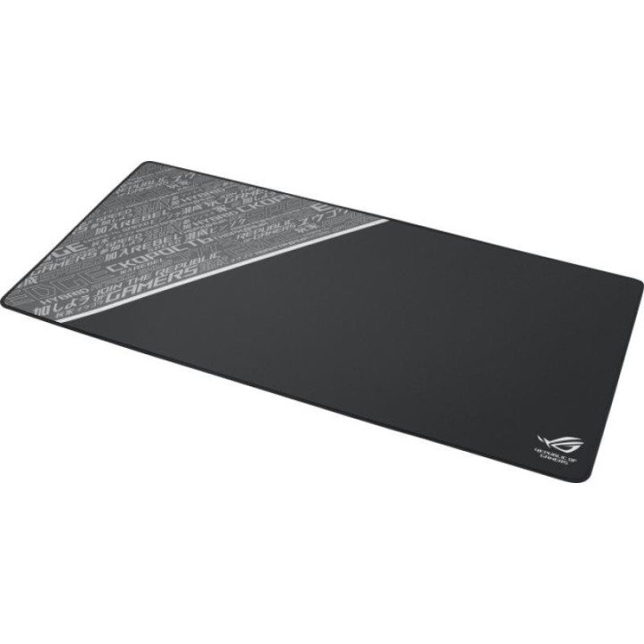 ASUS ROG SHEATH BLK 