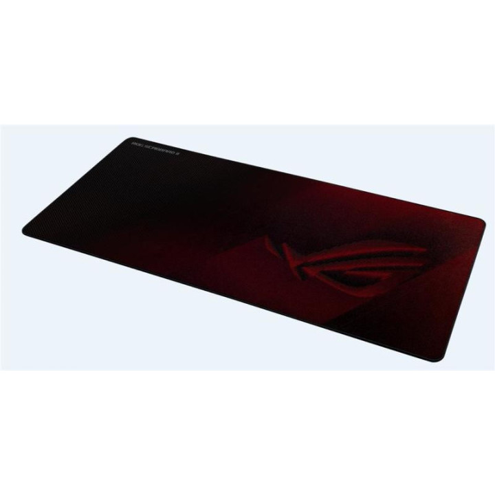 ASUS ROG SCABBARD II GAMING MOUSEPAD 