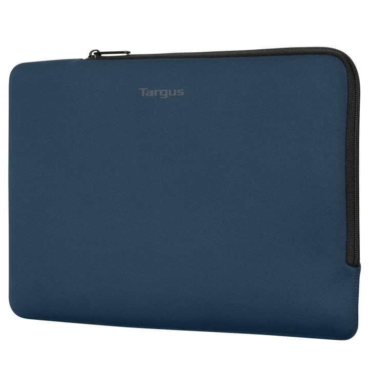 TARGUS 11-12IN ECOSMART MULTI-FIT 