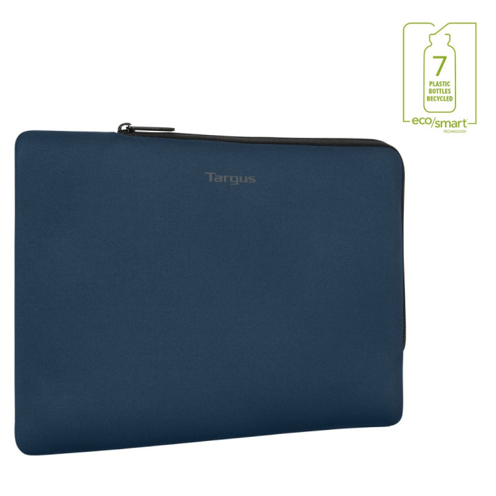 TARGUS 11-12IN ECOSMART MULTI-FIT 