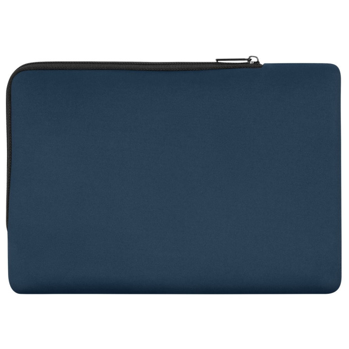 TARGUS 11-12IN ECOSMART MULTI-FIT 