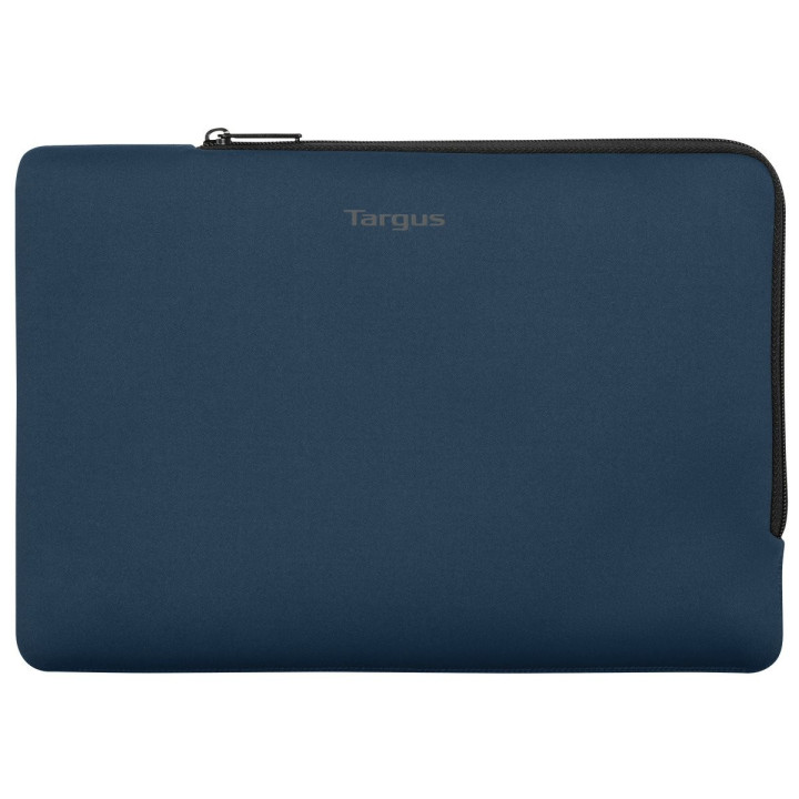 TARGUS 11-12IN ECOSMART MULTI-FIT 