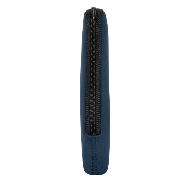 TARGUS 11-12IN ECOSMART MULTI-FIT 