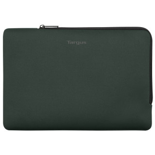 TARGUS 11-12IN ECOSMART MULTI-FIT 