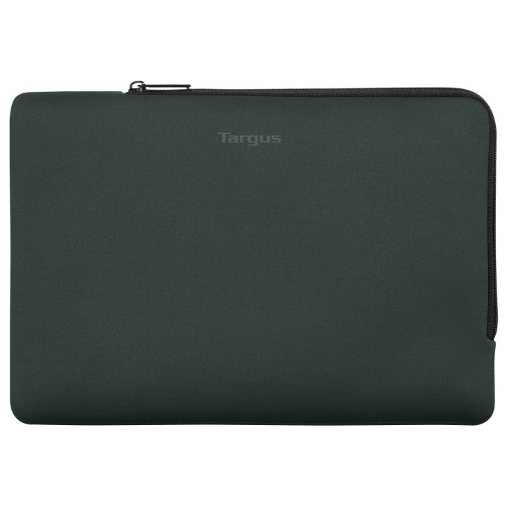 TARGUS 11-12IN ECOSMART MULTI-FIT 
