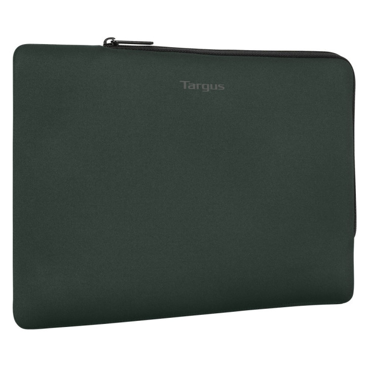 TARGUS 11-12IN ECOSMART MULTI-FIT 