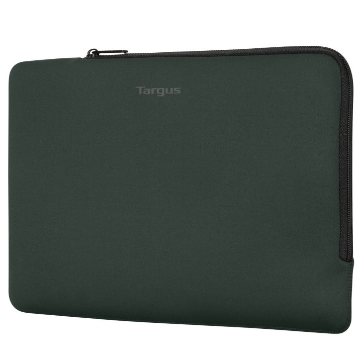 TARGUS 11-12IN ECOSMART MULTI-FIT 