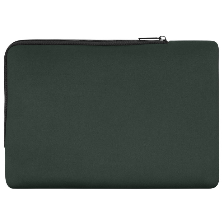 TARGUS 11-12IN ECOSMART MULTI-FIT 
