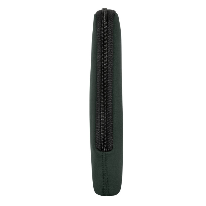 TARGUS 11-12IN ECOSMART MULTI-FIT 