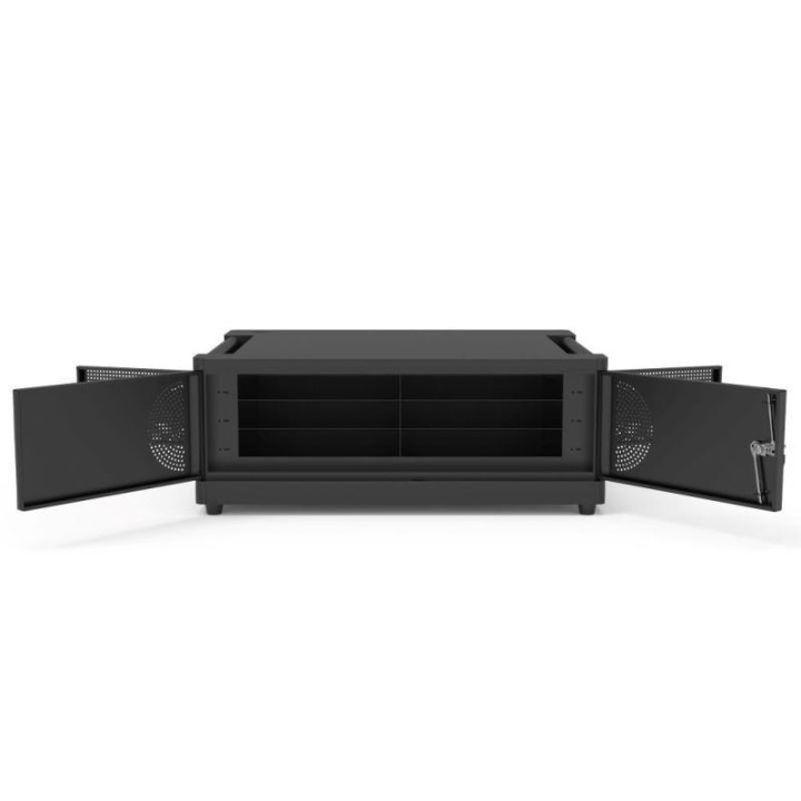 PORT CHARGING CABINET FOR NOTEBOOK 